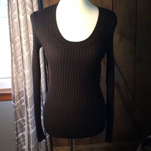 Body Central sweater